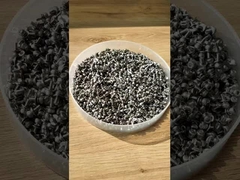 একত্রিত মাইক্রো স্ক্রু