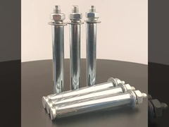 যান্ত্রিক বন্ধনী যন্ত্র