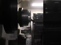 এসএস ৩১৬ অ্যাসবেস্টস ডাবল জ্যাকেট গ্যাসকেট সিলিং রিং