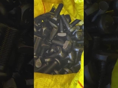 গ্রি।8.8 টি-বোল্ট