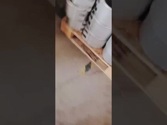 ইপিডিএম/এনবিআর সিল রিং উপাদান পাইপ ক্ল্যাম্প বৈদ্যুতিক শক্তি অ্যাপ্লিকেশন এবং আরো জন্য