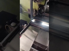 গোলাকার প্লেইন ওয়াশার / পাতলা ফ্ল্যাট ওয়াশার / স্লিম ওয়াশার OEM ODM গ্রহণযোগ্য