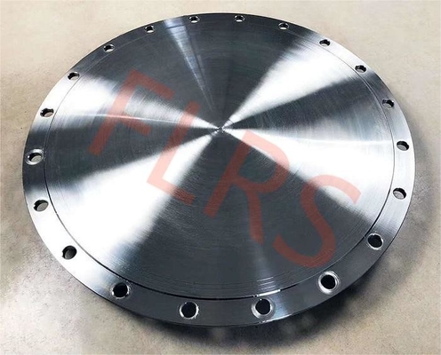 কেনা 1/2 ইঞ্চি থেকে 24 ইঞ্চি স্ট্যান্ডার্ড ASME B16.5 পর্যন্ত কালো আকারে আঁকা পাইপ ফ্ল্যাঞ্জগুলি অ্যানিলিং এবং স্বাভাবিককরণ online manufacture