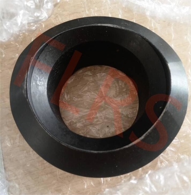 কেনা A105N শাখা বাট ওয়েল্ড আউটলেট ফিটিং MSS SP97 ইন্টিগ্রালি রিইনফোর্সড নকল online manufacture