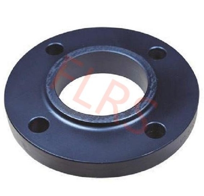 কেনা P245GH PN25 কার্বন স্টিল পাইপ ফ্ল্যাঞ্জ রাইজড ফেস স্লিপ অন টাইপ 12/B online manufacture
