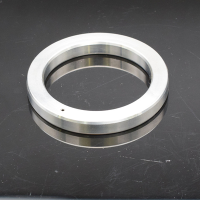কেনা BX152 রিং জয়েন্ট গ্যাসেট R-Octagonal For API Flange As per Standard ASME B16.20 online manufacture