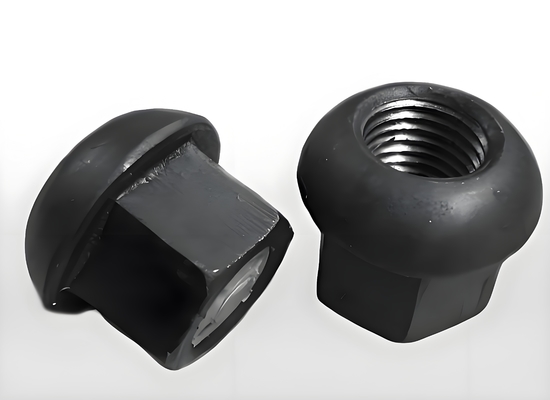 কেনা Anchor Dome Nut for Mining Industry online manufacture