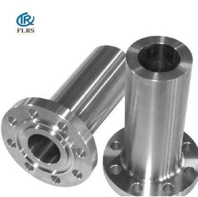 কেনা DN600 তুরপুন ASME B16.5 আরএফ লং ওয়েল্ড নেক ফ্ল্যাঞ্জ online manufacture