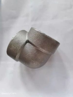 কেনা 403 Status Code Steel Pipe Connection Component Unmatched Performance and Durability অনলাইনে উৎপাদন