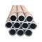 API 5L Petroleum Sch160 Galvanized Seamless Steel Pipe