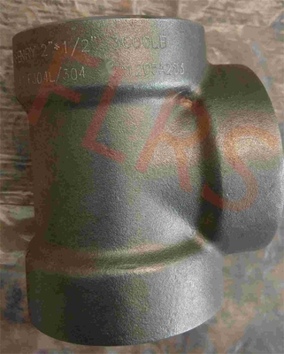 সাইজ 2