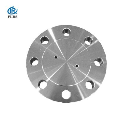 3000 মিমি ASME বি 16.5 304 316 304L 316L স্টিল ব্লাইন্ড ফ্ল্যাঞ্জ