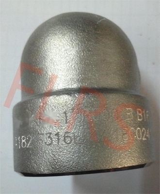 নাম