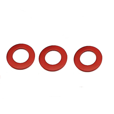 নাম