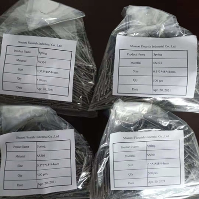 নাম