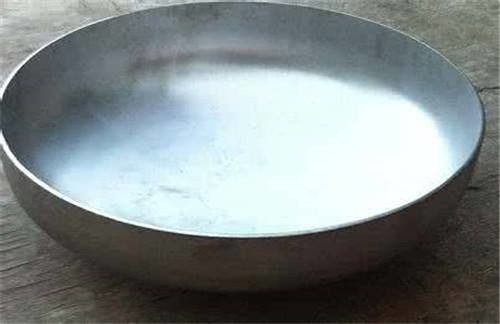 নাম
