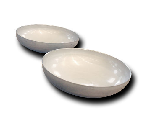নাম