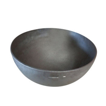 নাম
