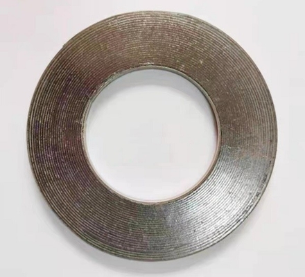 নাম